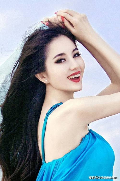 欧美nxgx 界面截图