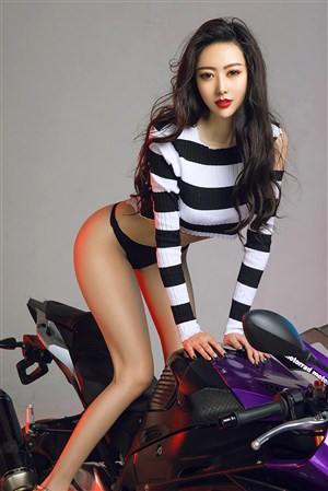 操逼操视频 界面截图