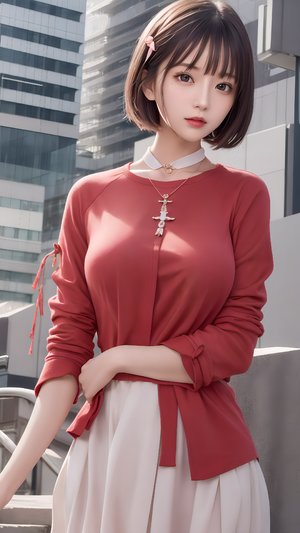 美女xx直播 功能演示