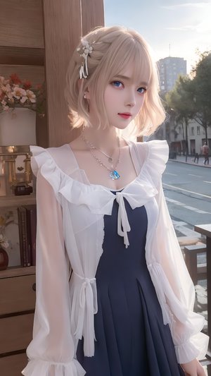 操逼淫水视频 界面截图