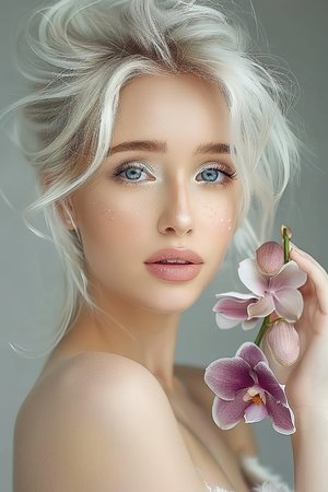 翁公大ji巴好好爽好深 界面截图