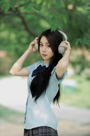 3dh视频 界面截图