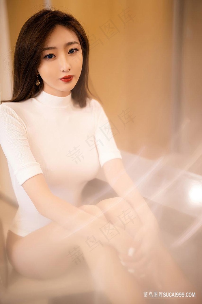 女主持新婚诗岚 界面截图